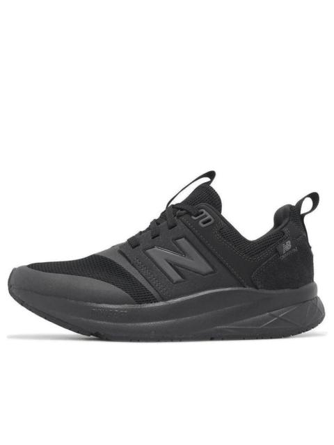 New Balance Dynasoft 900 v2 'Black' UA900AB2
