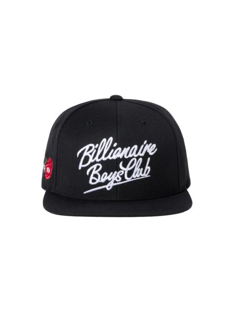 SCRIPT SNAPBACK