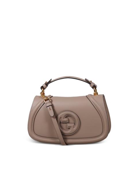 medium Blondie tote bag