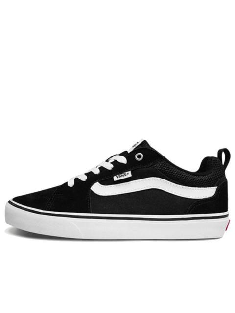 Vans Filmore 'Black' VN0A3MTJIJU