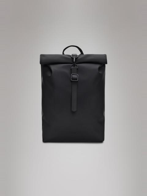 Rolltop Rucksack Mini