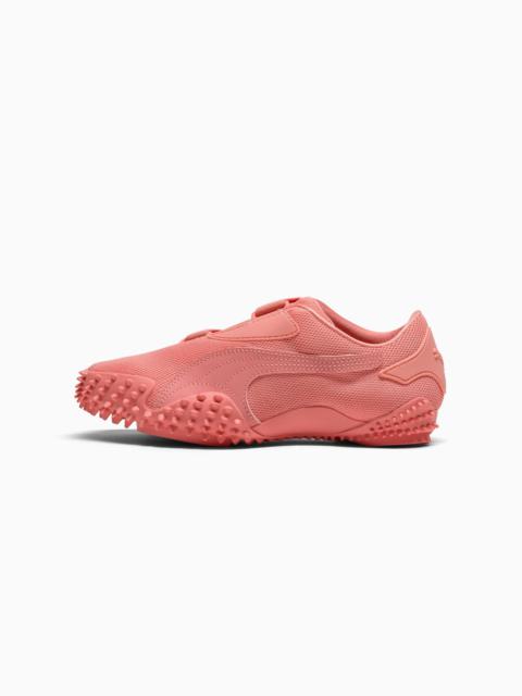 Mostro Ecstasy Sneakers Women