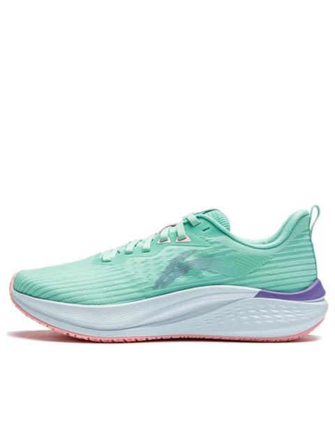 (WMNS) Li-Ning Rouge Rabbit 7 'Mint Green Pink' ARPU004-26
