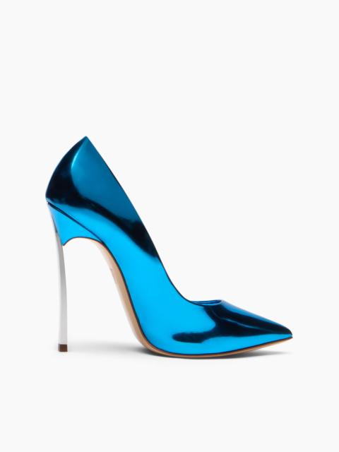 Blade Pump Interstellar