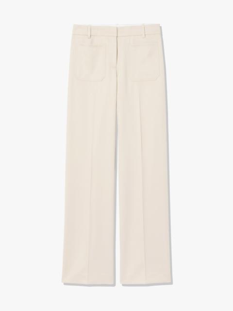 FLORENCE PANT