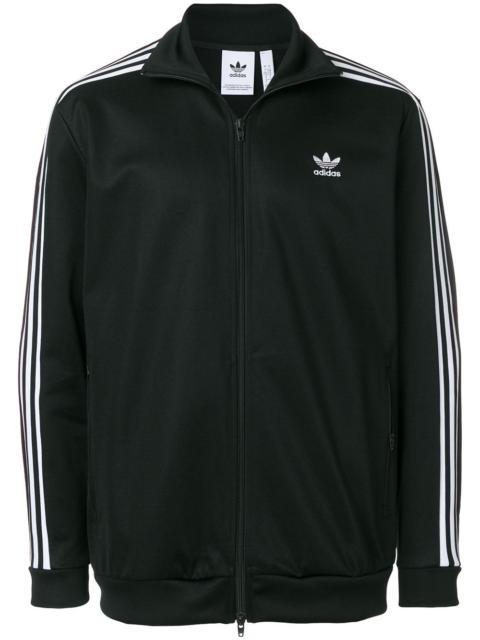 Adidas Originals BB track jacket