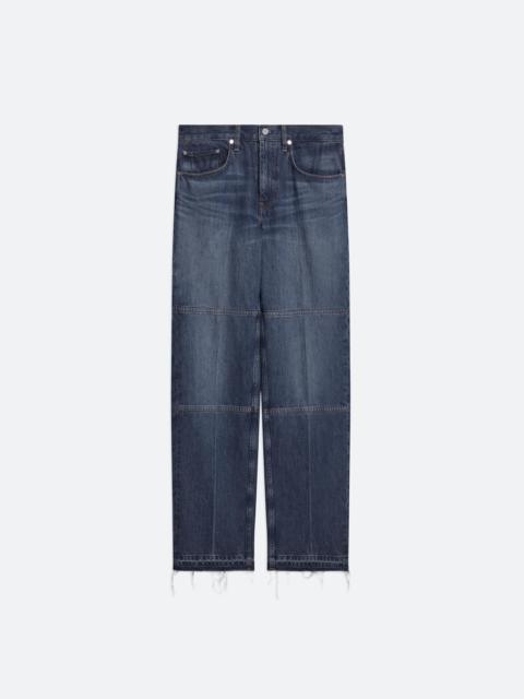 CARPENTER JEANS