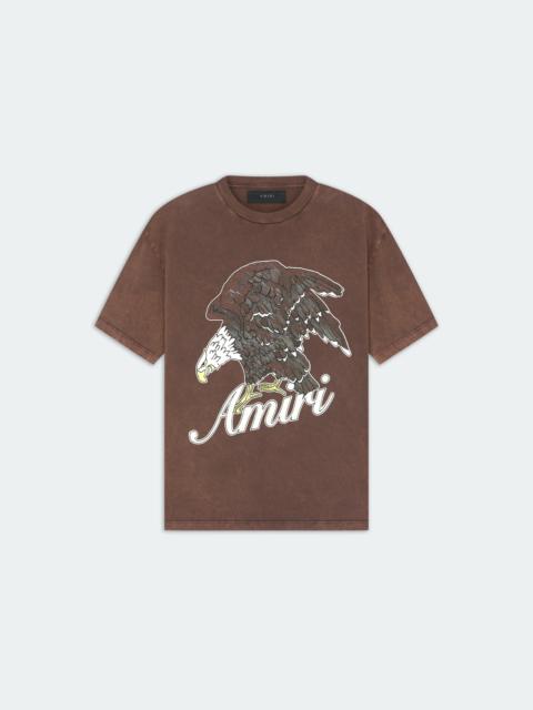 AMIRI EAGLE TEE