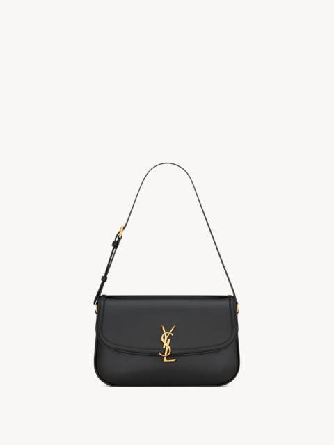 SOLFERINO LARGE IN BOX SAINT LAURENT