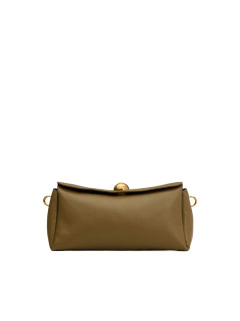 Carrousel shoulder bag