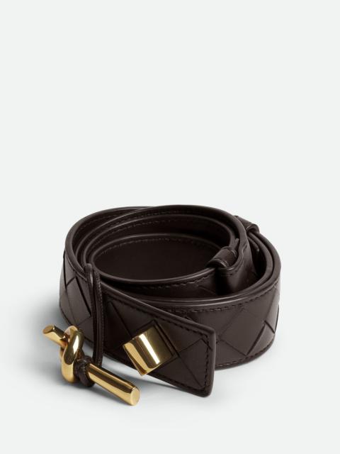 Andiamo Belt