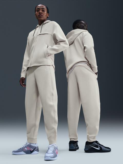 Sabrina Dri-FIT Loose Basketball Pants