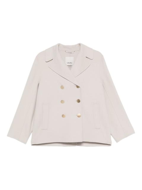 Margot jacket