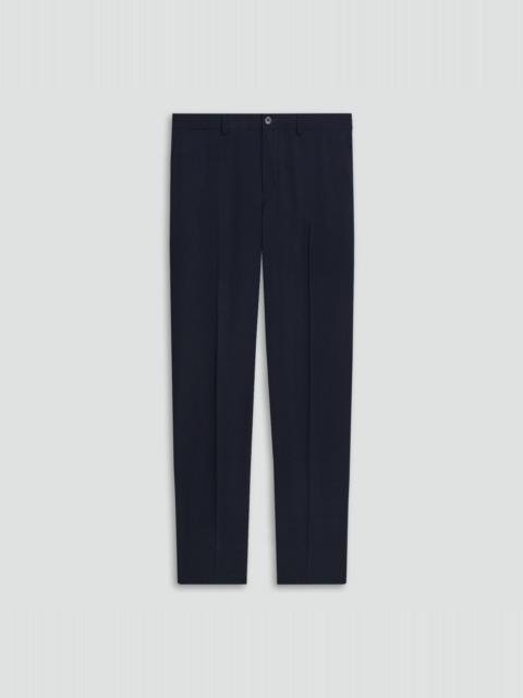 Curtis Drawstring Pant in Motion Wool