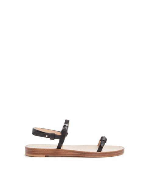 Steward Sandal