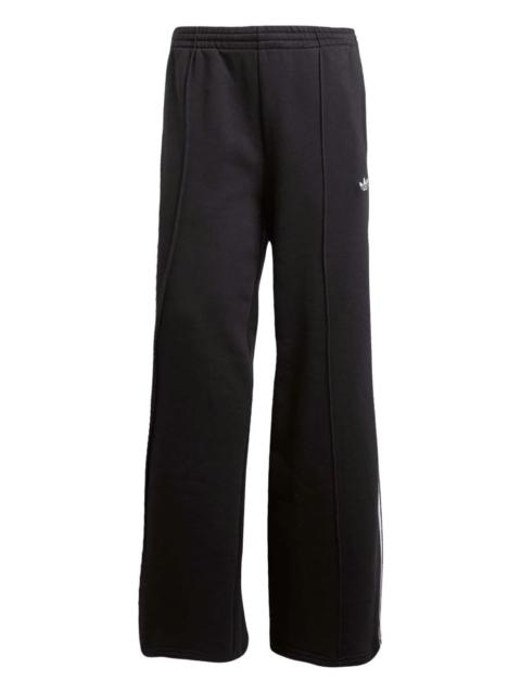 3-Stripes track pants