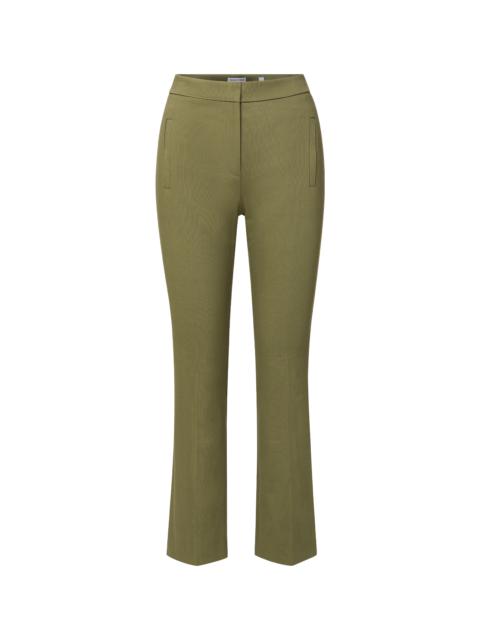 ARTE KICK-FLARE PANT