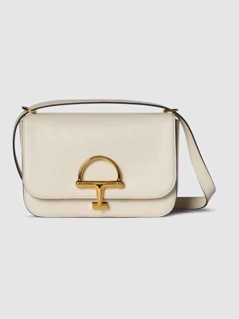 Gucci Siena small shoulder bag
