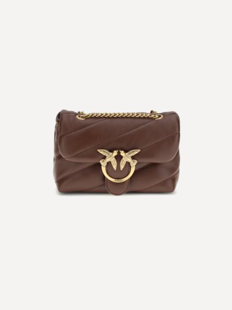 Love Baby Shoulder Bag