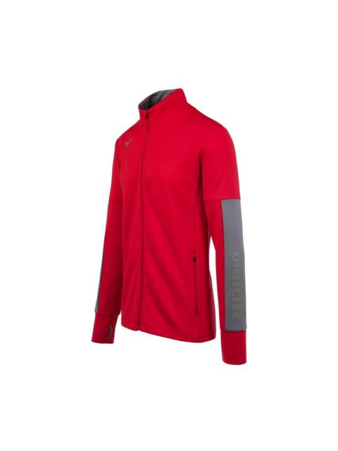 Men's Alpha Quest Jacket