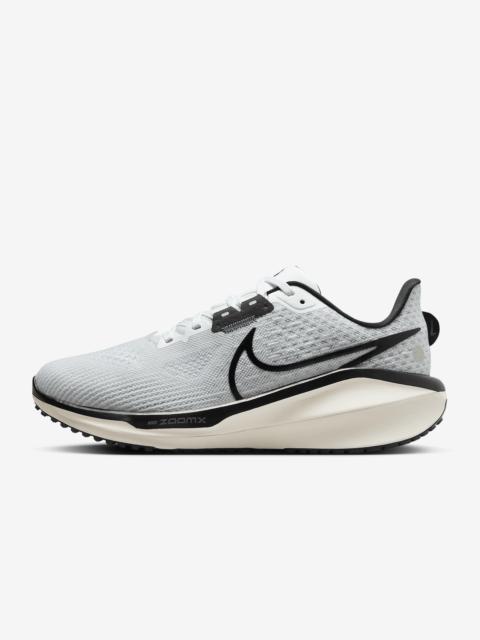 Nike Vomero 17 Women's Road Running Shoes
