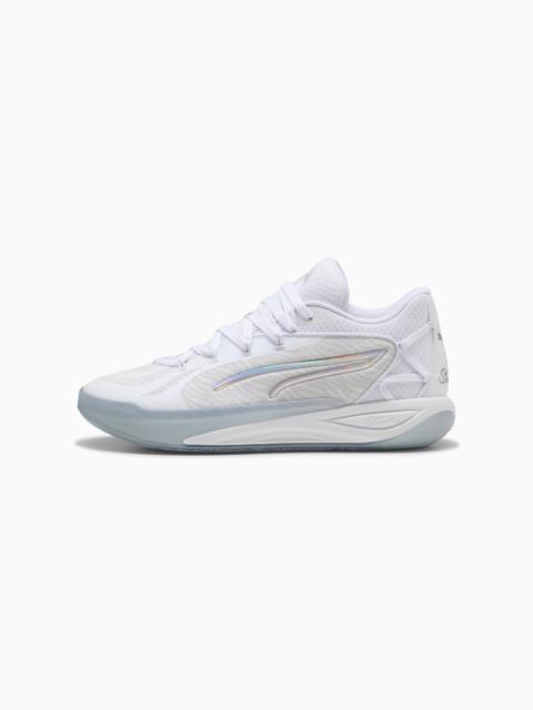 Stewie 4 Basketball Shoes Women