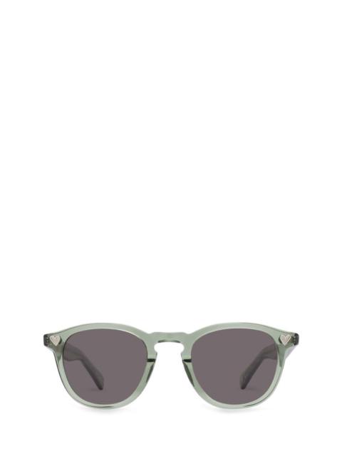 Garrett Leight GARRETT LEIGHT SUNGLASSES