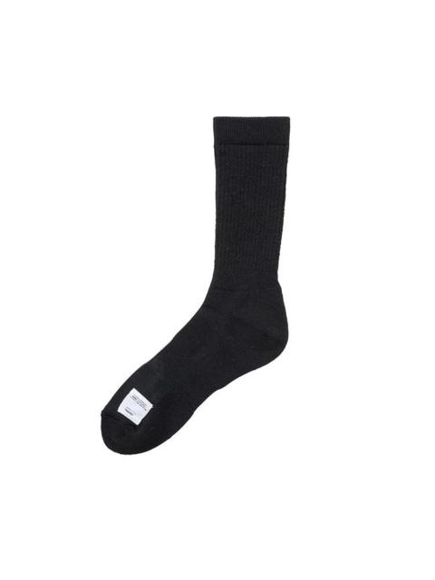 ACHILLES SOCKS HI ML
