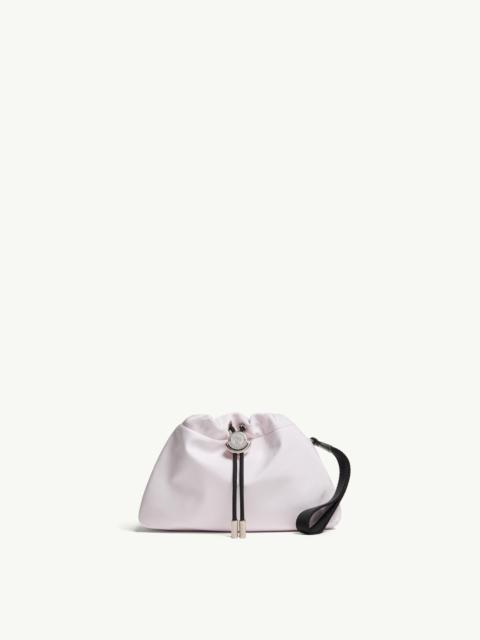 Trick Water-Repellent Pouch