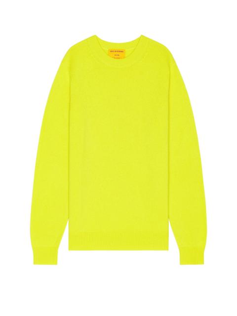 Allday Crew Neck Sweater