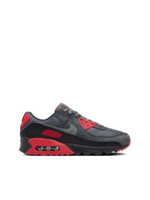 Air Max 90 sneakers