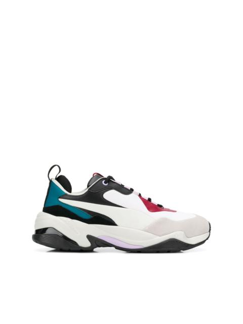 Thunder Rive sneakers