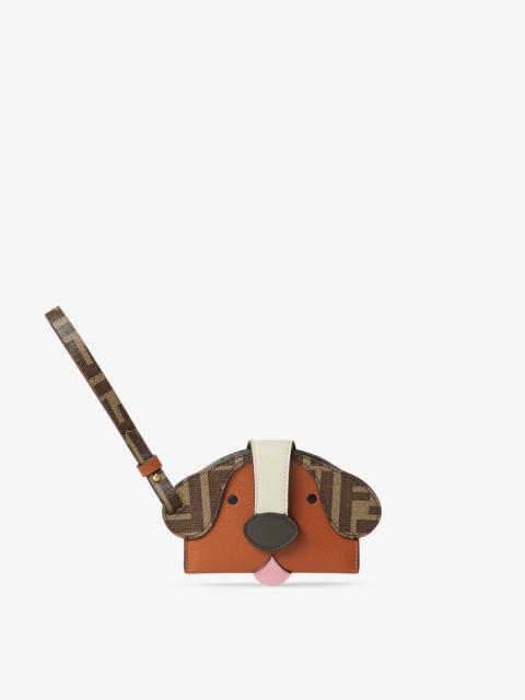 Fendi Best Friends Forever Card Case