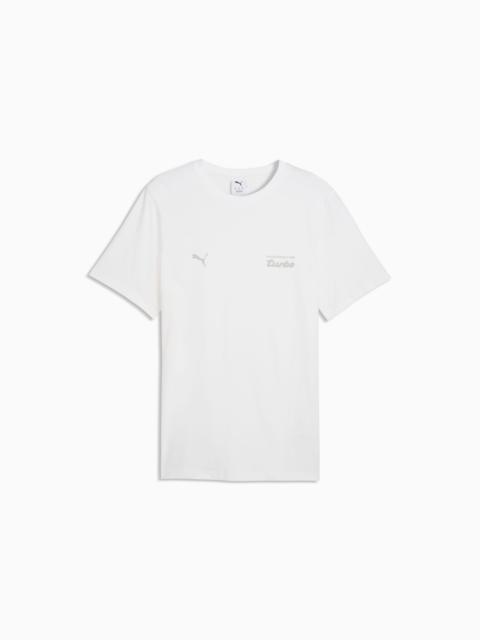 Porsche Legacy Men's Tee