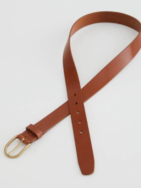 Siena Belt