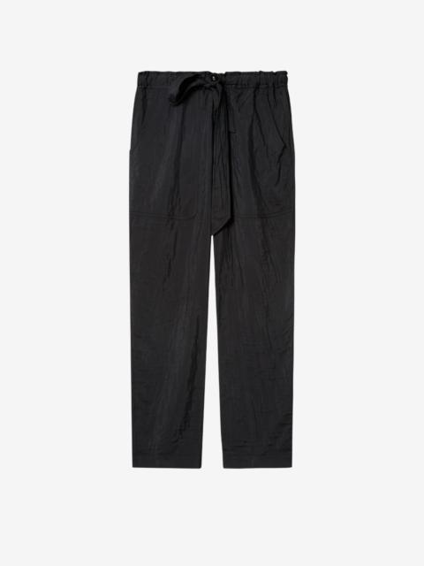 BILNA PANTS