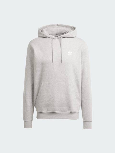 Trefoil Essentials Hoodie