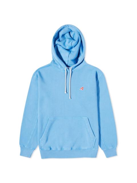 Autry Ease Hoodie