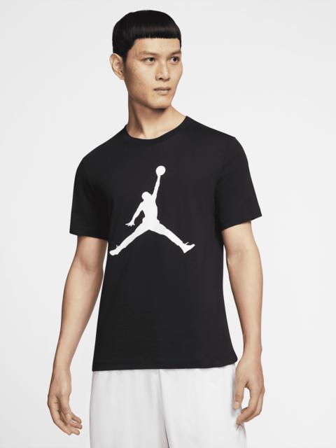 Jordan Jumpman Men's T-Shirt