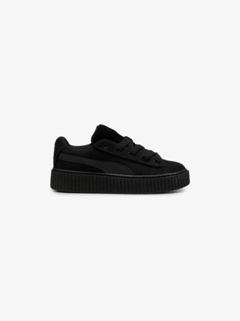 FENTY x PUMA Wmns Creeper Phatty Corduroy