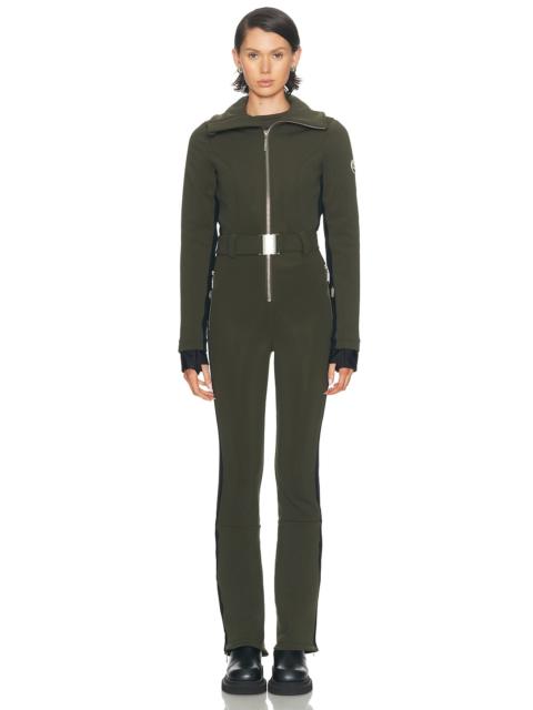 for FWRD Cordova Otb Ski Suit