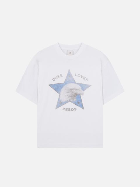 Peso Veteran T-Shirt