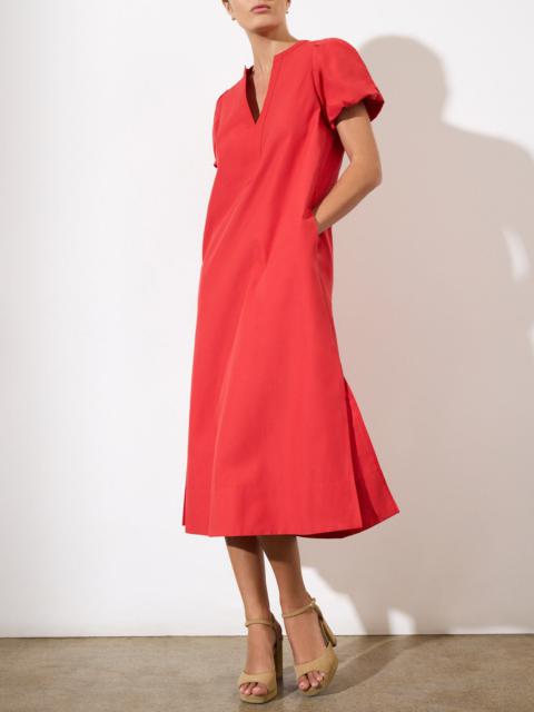 The Camden Dress