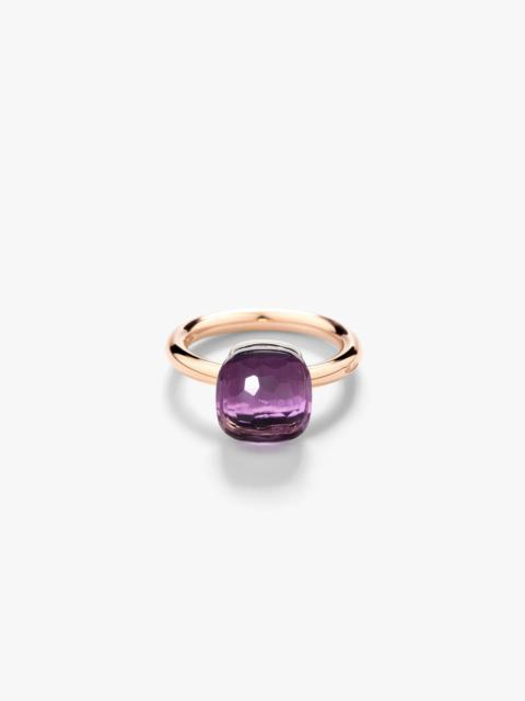 Nudo Classic Ring