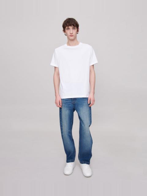 ACHILLE JEANS