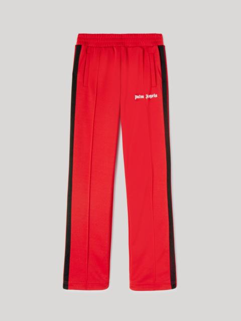 LNY TRACK PANTS