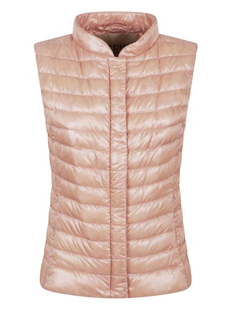 Vera gilet