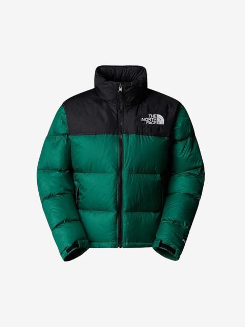 Wmns 1996 Retro Nuptse Jacket