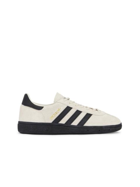 Handball Spezial Sneaker