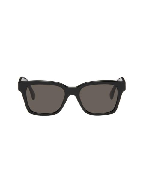 Black Square America Sunglasses